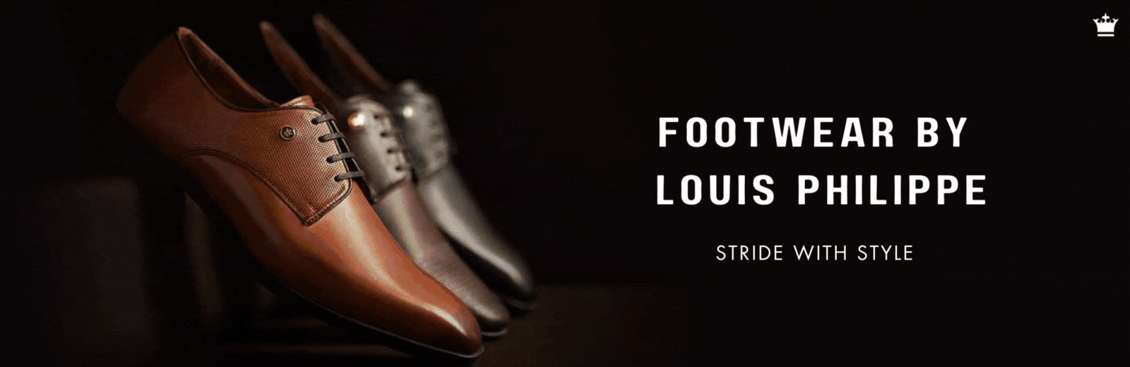 Mens Shopping Online Mens Clothing, Accessories & Footwear Online